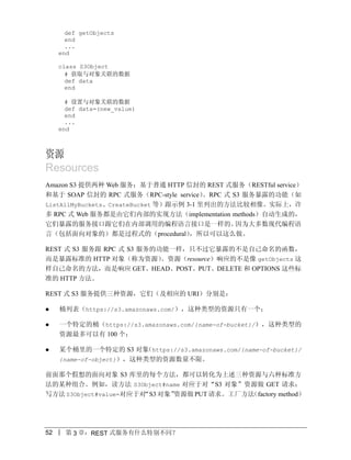 1242982622API2 upload