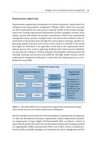 Translation And Localization Project Management The Art Of The Possible ...