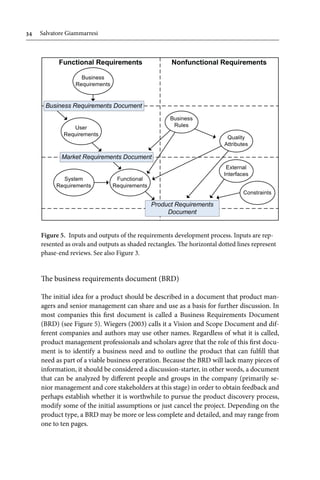 Translation And Localization Project Management The Art Of The Possible ...