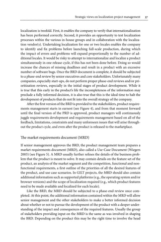 Translation And Localization Project Management The Art Of The Possible ...