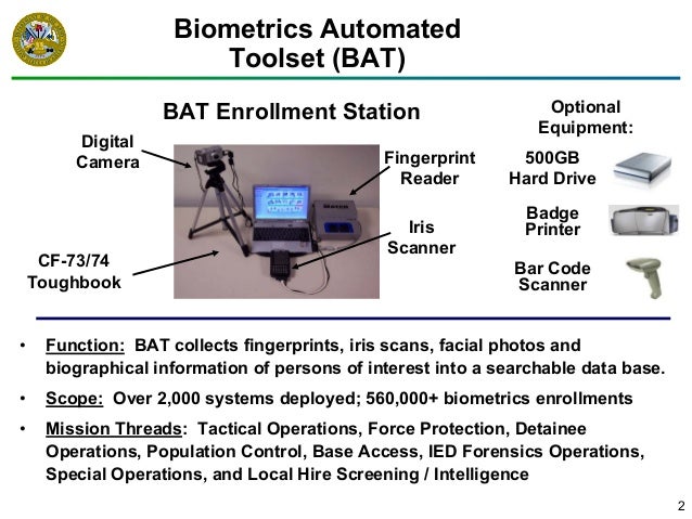 function enrollment system BAT Vermury HIIDE function enrollment system BAT Vermury HIIDE