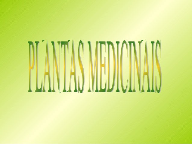  Amor – de – hortelão (Galium
aparine)trepadora. Caules flexíveis quadrangulares que se prendem na
Planta anual
vegetação...