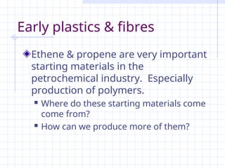 [1244]Higher_Chemistry_Unit_2_Polymers.ppt