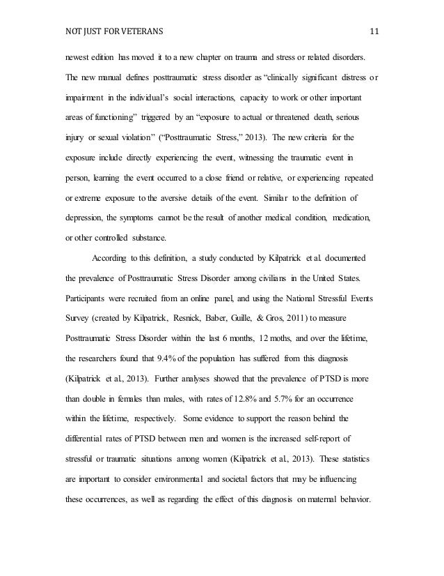 Honors thesis topics picture