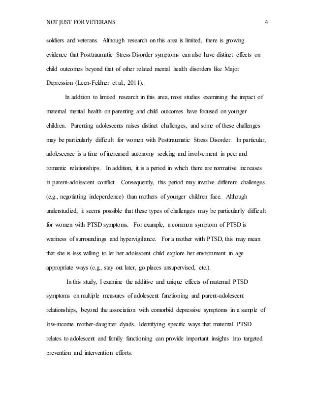 Senior honors thesis image