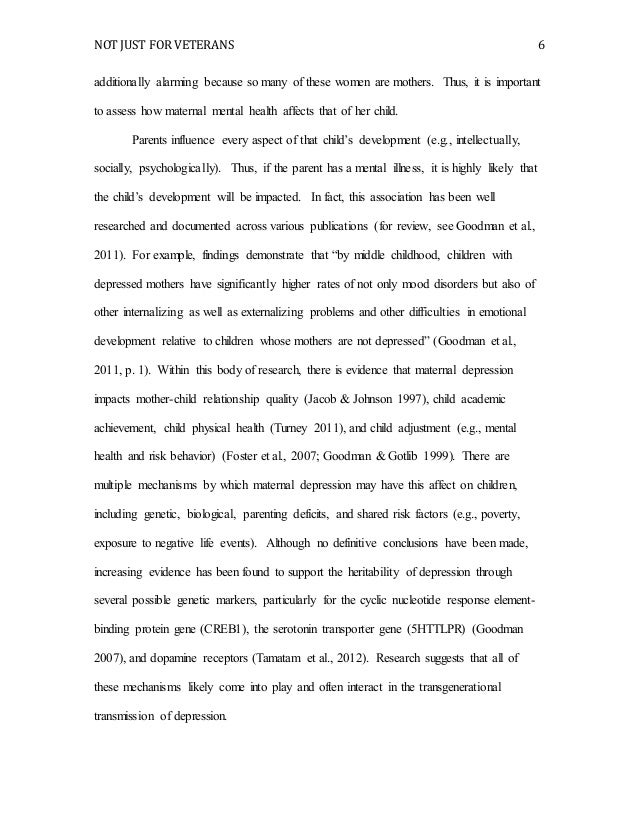 How long is an honors thesis image