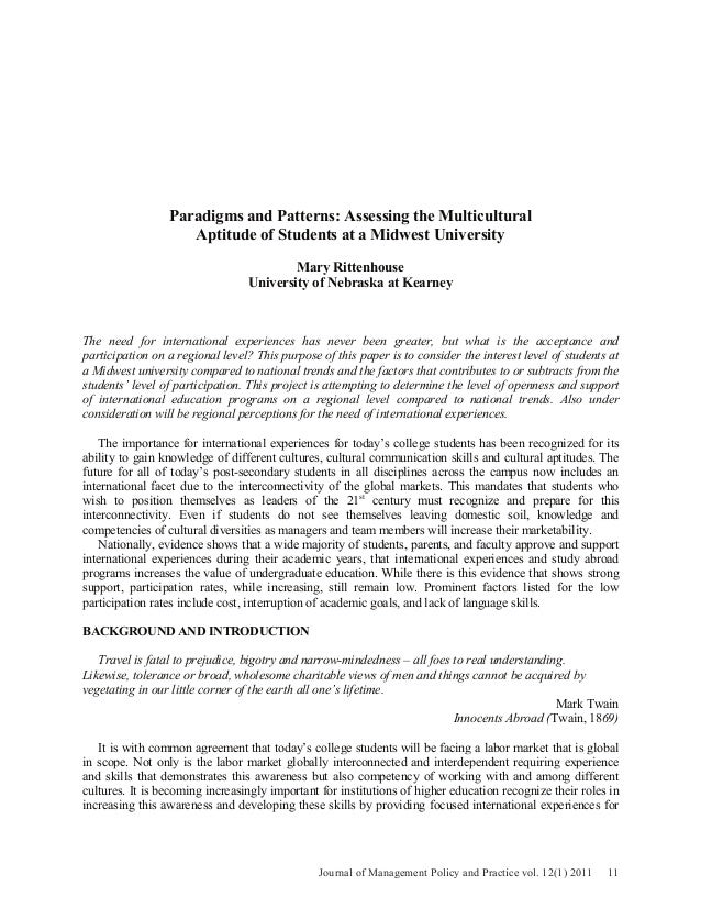 essay about tennis xylem