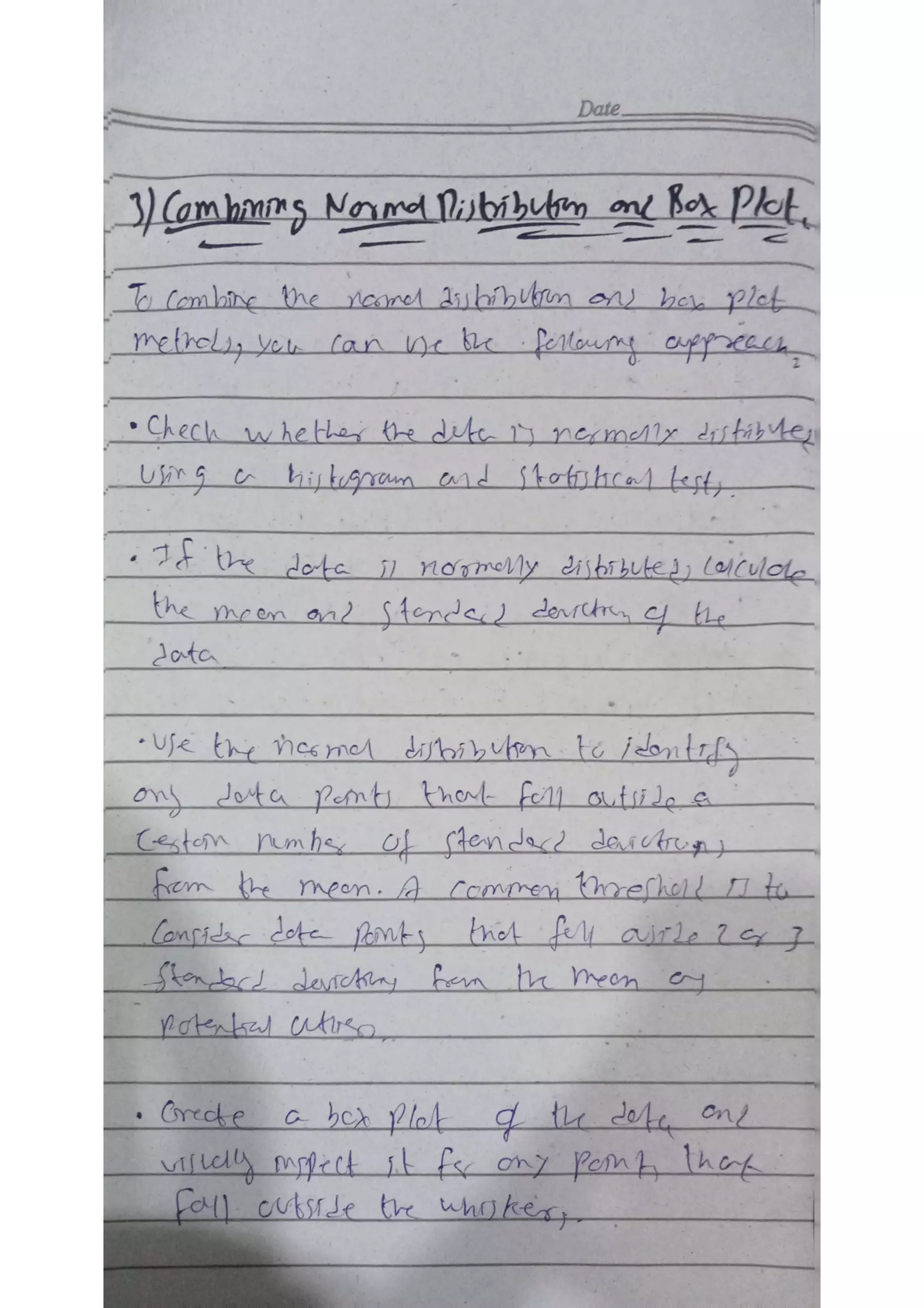 Machine visual data 4