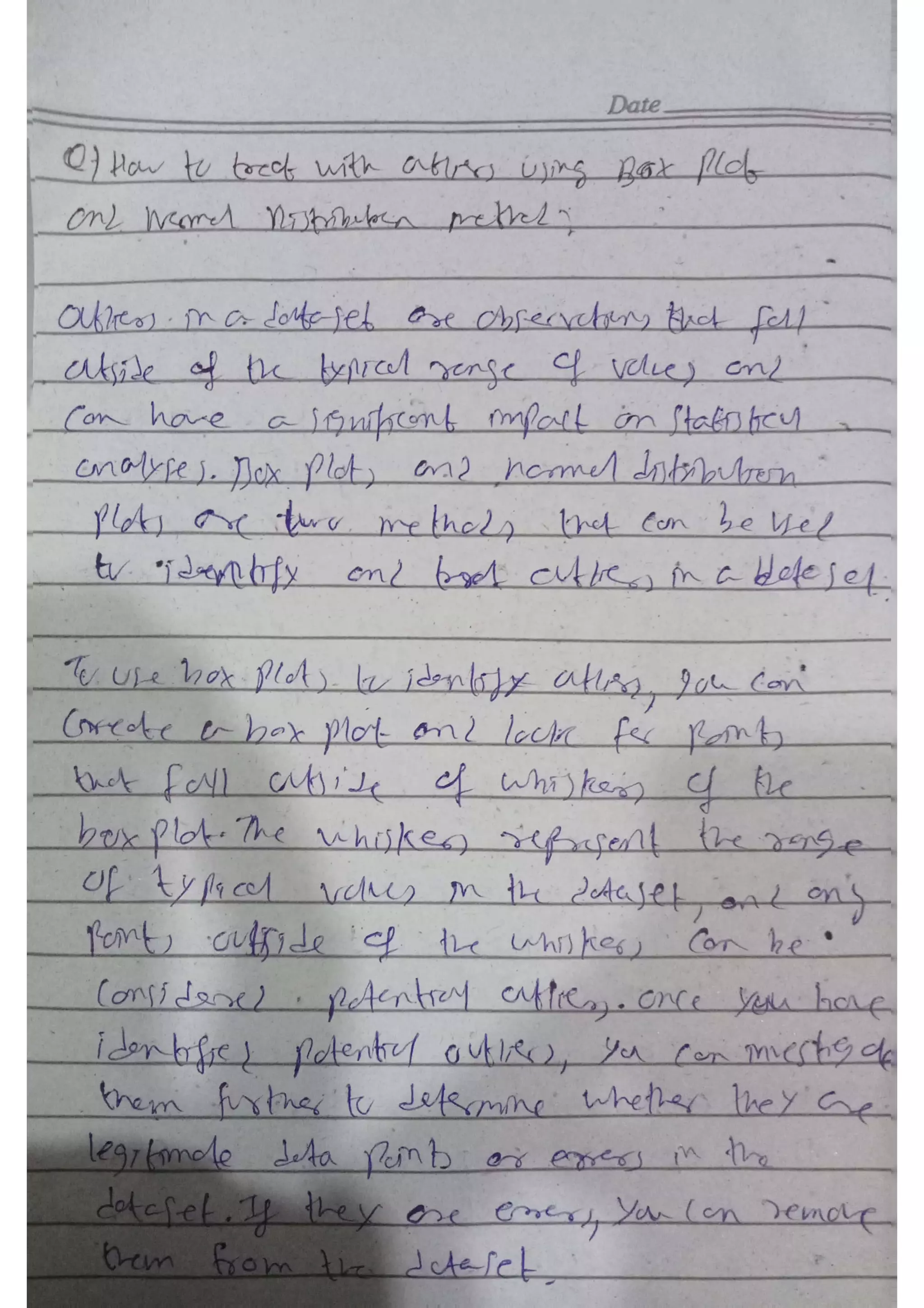 Machine Learning Pdf