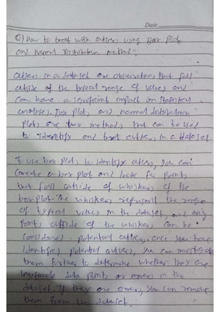 Machine Learning.pdf