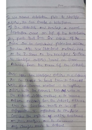 Machine Learning.pdf