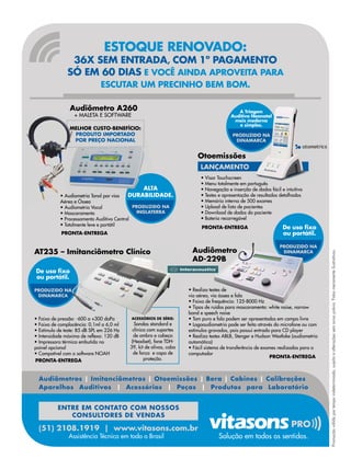 124664112 comunica-r-55