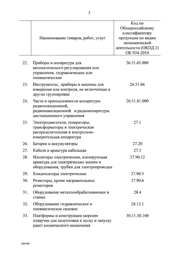 https://image.slidesharecdn.com/1247-302015-150801193457-lva1-app6892/95/1247-30-2015-4-638.jpg?cb=1438457741