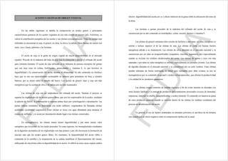 ACEITES Y OLEÍNAS DE ORIGEN VEGETAL
En las tablas siguientes se detalla la composición en ácidos grasos y principales
características químicas de los aceites vegetales de uso más común en nuestro país. Asímismo, se
valora la contribución energética de los aceites y sus oleínas correspondientes. Entre los aceites más
utilizados se encuentran la soja, el girasol, la colza, la oliva y la palma. Otras fuentes de interés son
maíz, coco, linaza, palmiste y las lecitinas.
El aceite de soja es la grasa de origen vegetal de mayor disponibilidad en el mercado
español. Procede de la industria del haba de soja tras la extracción y previo al refinado del aceite
para consumo humano. El aceite de soja utilizado en la industria de piensos incorpora las gomas
que son muy ricas en colina, fosfolípidos, antioxidantes y vitamina E, lo que favorece la
digestibilidad y la conservación del aceite durante el almacenaje. Su alto contenido en linoleico
hace que su uso sea especialmente aconsejable en piensos para ponedoras en base a cereales
blancos, por su efecto sobre el tamaño del huevo. Los aceites de girasol, maíz y soja son más
energéticos que los aceites de oliva o de palma por ser más insaturados.
Las oleínas de soja son un subproducto del refinado del aceite. Durante el proceso se
separan los triglicéridos de los ácidos grasos libres, que son los responsables de la acidez, mediante
la adición de NaOH. A continuación se separan ambas fases por centrifugación y decantación. Las
pastas sódicas resultantes se neutralizan con ácido sulfúrico, originandose las llamadas oleínas
aciduladas (acidulated soapstocks). Estas oleínas se lavan con agua abundante para arrastrar el
exceso de sulfúrico, y se secan por decantación dando lugar a las oleínas comerciales.
En monogástricos, las oleínas tienen menor digestibilidad y por tanto menor valor
energético que los aceites de los cuales proceden. En estas especies, los monoglicéridos resultantes
de la digestión enzimática de los triglicéridos son más polares y por ello favorecen la formación de
micelas más que los ácidos grasos libres. En rumiantes, la disponibilidad del aceite (libre o
contenido en la semilla) y la insaturación de la cadena modifican el funcionamiento del rumen,
influyendo de esta forma sobre la digestibilidad de la ración. Es difícil en estos casos separar ambos

efectos: digestibilidad del aceite per se y efecto indirecto de la grasa sobre la utilización del resto de
la dieta.
Las lecitinas o gomas proceden de la industria del refinado del aceite de soja y se
caracterizan por su alto contenido en fosfolípidos, colina, inositol, fósforo y vitamina E.
Las oleínas de girasol contienen altos niveles de linoleico y por tanto, su valor energético es
similar e incluso superior al de las oleínas de soja. Las oleínas de colza son buenas fuentes
energéticas debido a su insaturación. Las oleínas de oliva abundan en el mercado nacional y se
caracterizan por ser altas en insaponificables (esqualeno, esteroles, pigmentos, etc) especialmente
cuando se reciclan los residuos deodorizados del aceite. Las oleínas de palma y coco son más
saturadas y por tanto su valor energético es inferior, especialmente en animales jóvenes. Las oleínas
de algodón abundan en el mercado nacional y se caracterizan por su color verdoso. Estas oleínas
pueden utilizarse de forma restringida en dietas para rumiantes pero debe evitarse su uso en
monogástricos por su contenido en gosipol y ácidos ciclopropenoides, que afectan la productividad
y la calidad de los productos ganaderos.
Las oleínas exigen controles de calidad rigurosos a fin de evitar mezclas no deseadas con
otras fuentes lipídicas o la entrega de productos deficientemente procesados (exceso de humedad,
impurezas, material no eluible, insaponificables y acidez mineral). El contenido en materia no grasa
de estos productos aumenta cuando se reciclan dentro de las oleínas los residuos resultantes del
proceso de deodorización del aceite.
En general, el uso de lípidos insaturados en animales próximos al sacrificio ha de tomarse
con cautela por su efecto negativo sobre la composición lipídica de la canal.
 