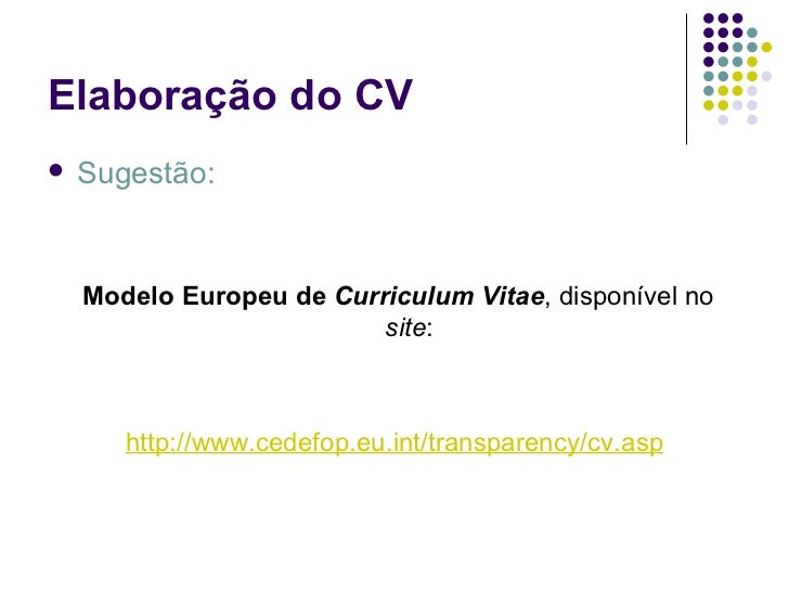 1247513047 1ª autoscopia_cap_(cv)