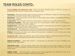 124785984-Personal-growth.pptx