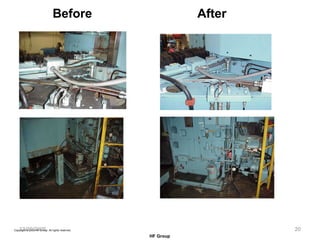 12/20/2005 After Before 