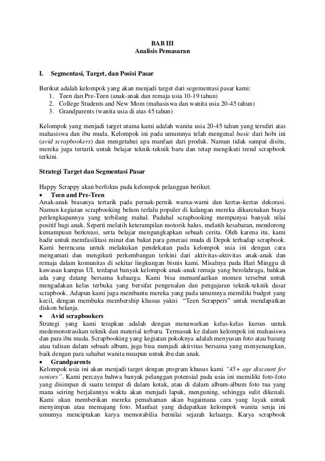 Image Result For Wedding Agreement Bab Image Result For Wedding Agreement Bab