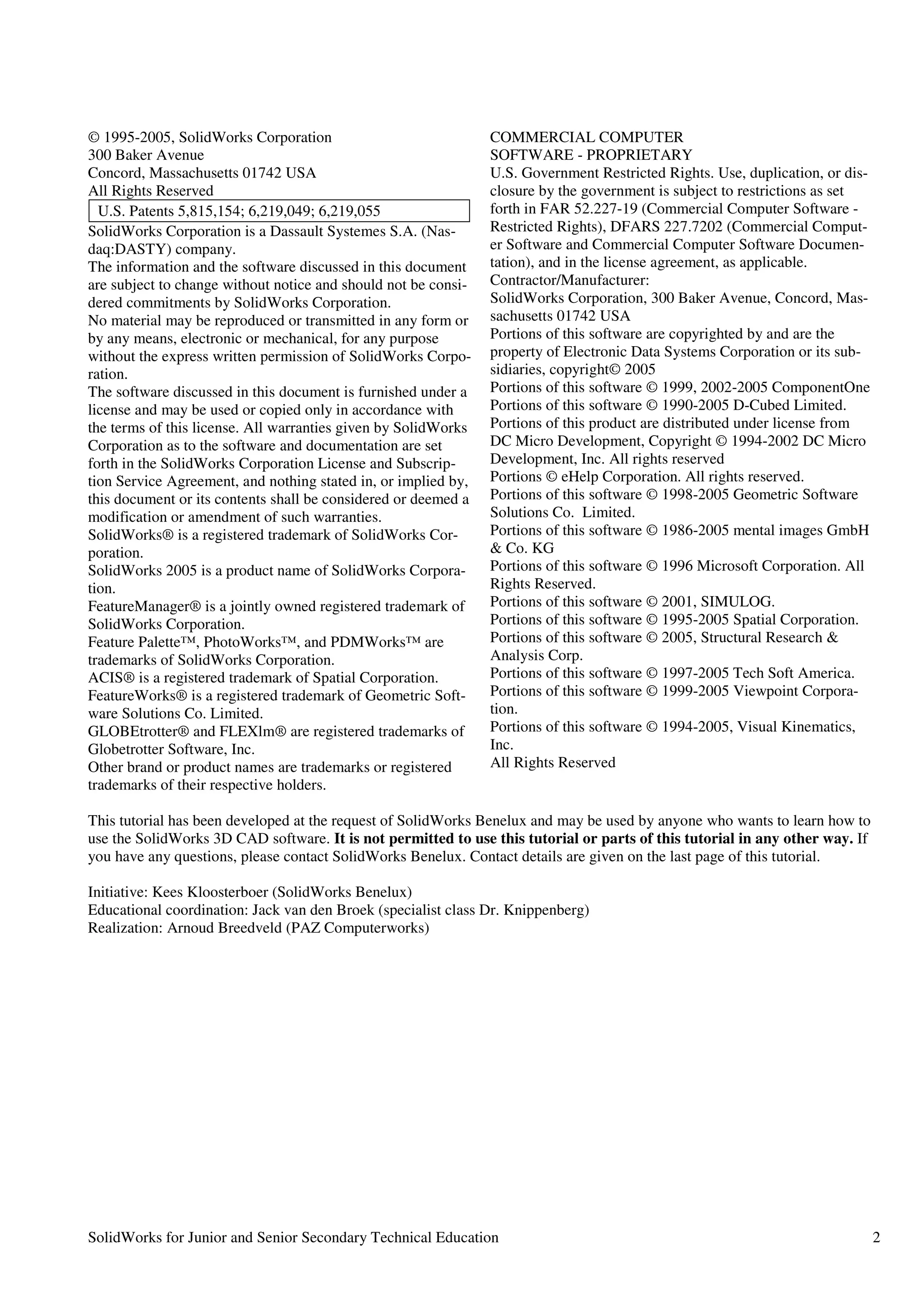 124817348 Ejercicios Solidworks Pdf Pdf