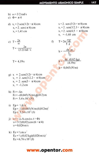 Fìsica-vectorial-2-vallejo-zambrano-pdf