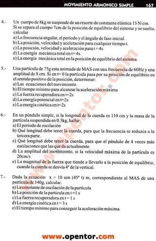 Fìsica-vectorial-2-vallejo-zambrano-pdf