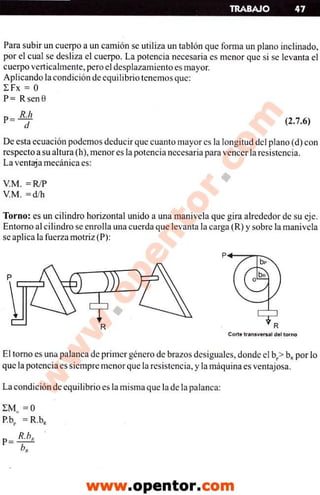 Fìsica-vectorial-2-vallejo-zambrano-pdf