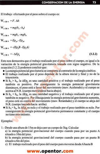 Fìsica-vectorial-2-vallejo-zambrano-pdf
