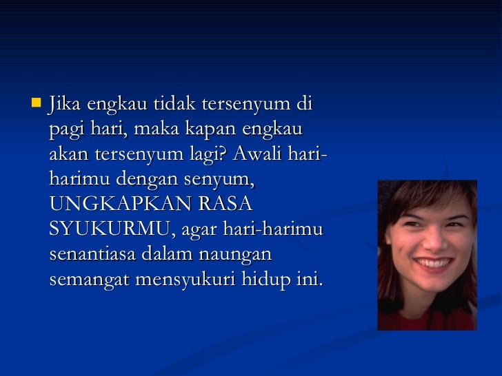katakata mutiara bekal kehidupan katakata mutiara bekal kehidupan