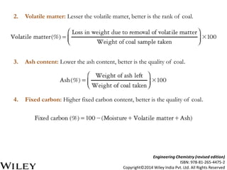 Fuels | PPT