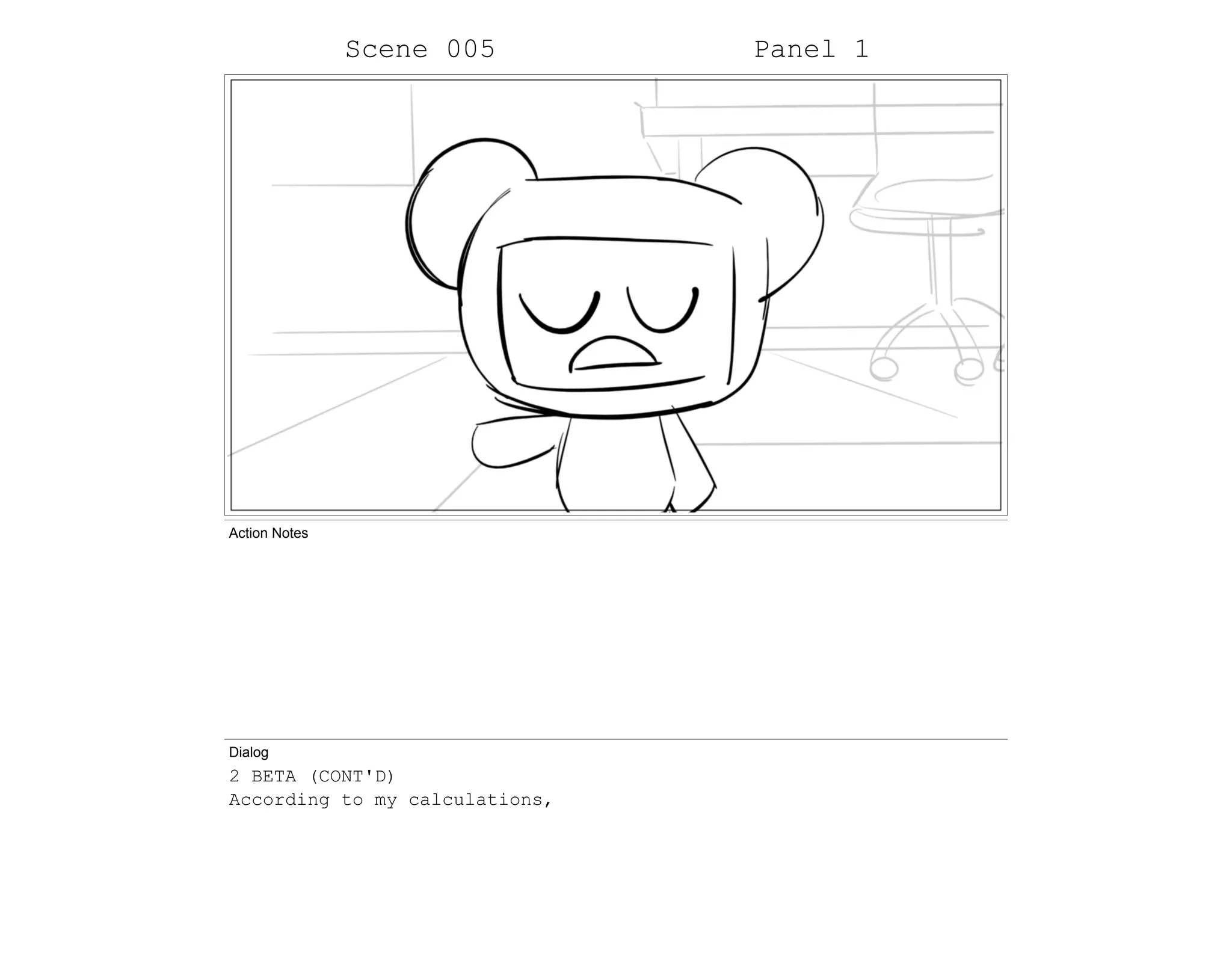 Sample sample sample sample sample sample ppt