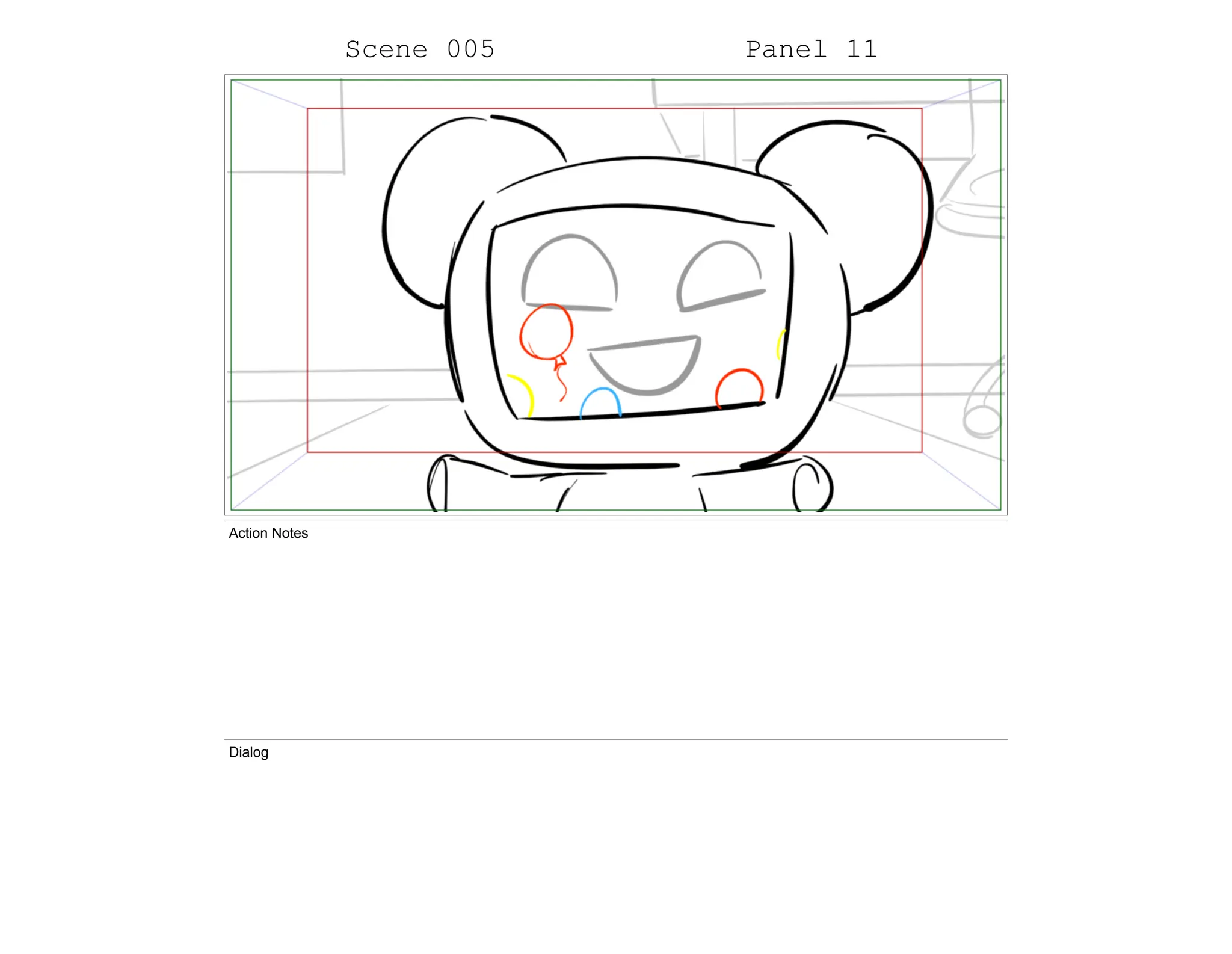 Sample sample sample sample sample sample ppt
