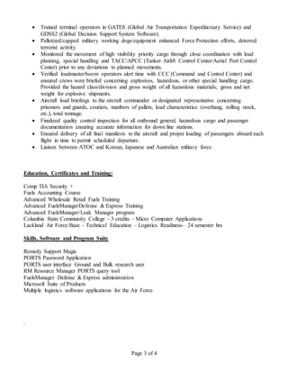 JAndradeResume-102114(S) (4) IT - Copy | DOCX