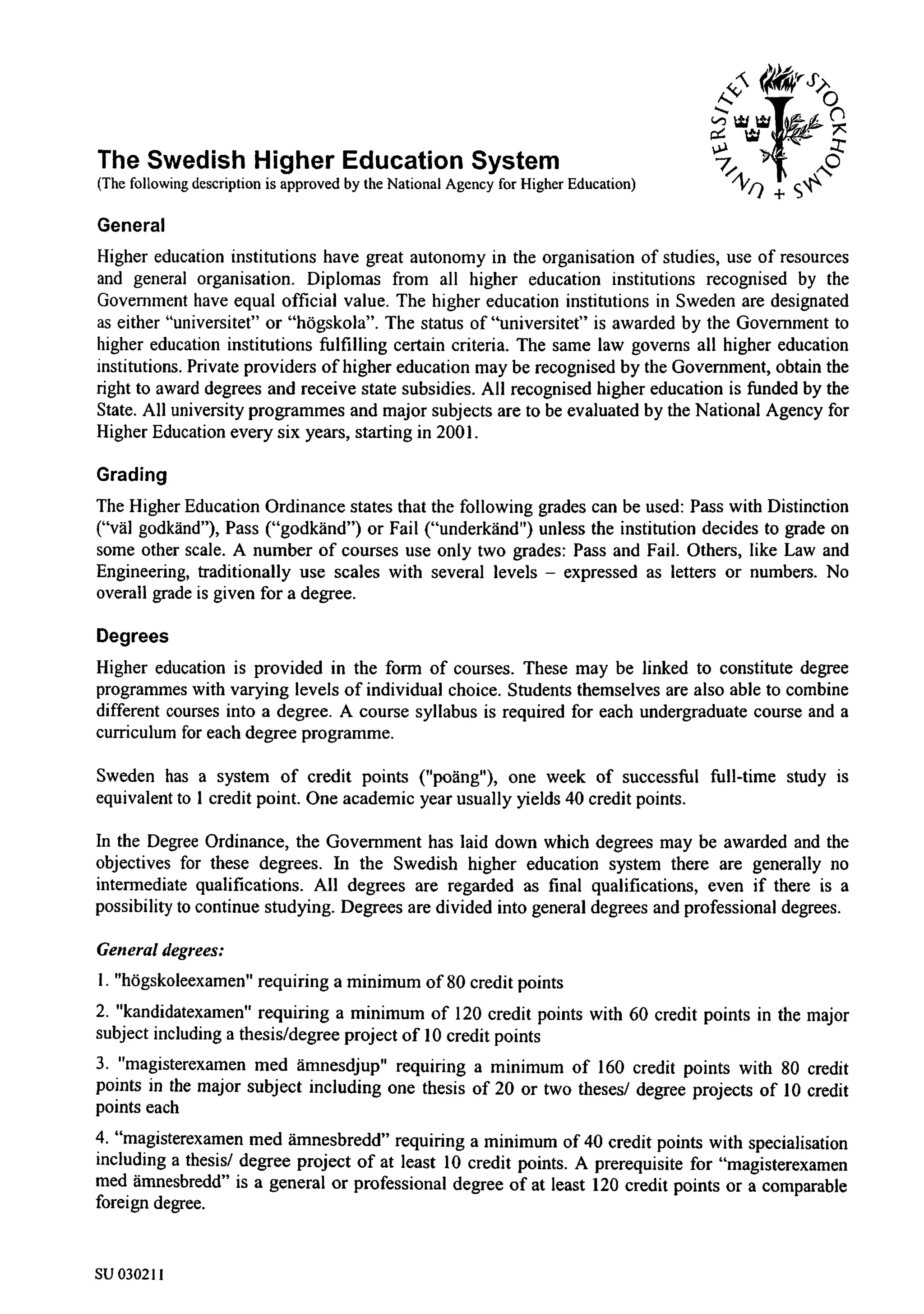 university-degree-pdf