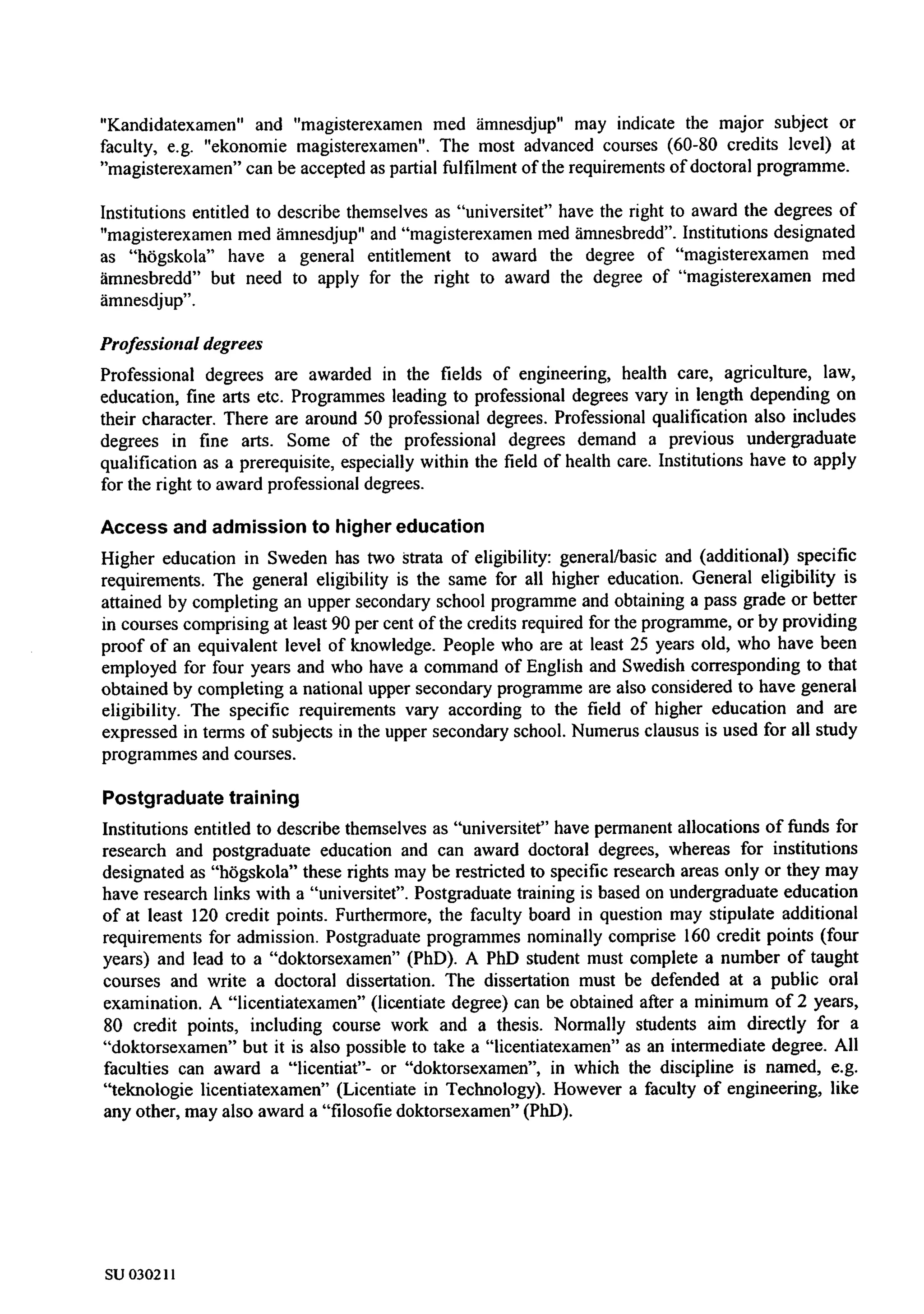 university-degree-pdf