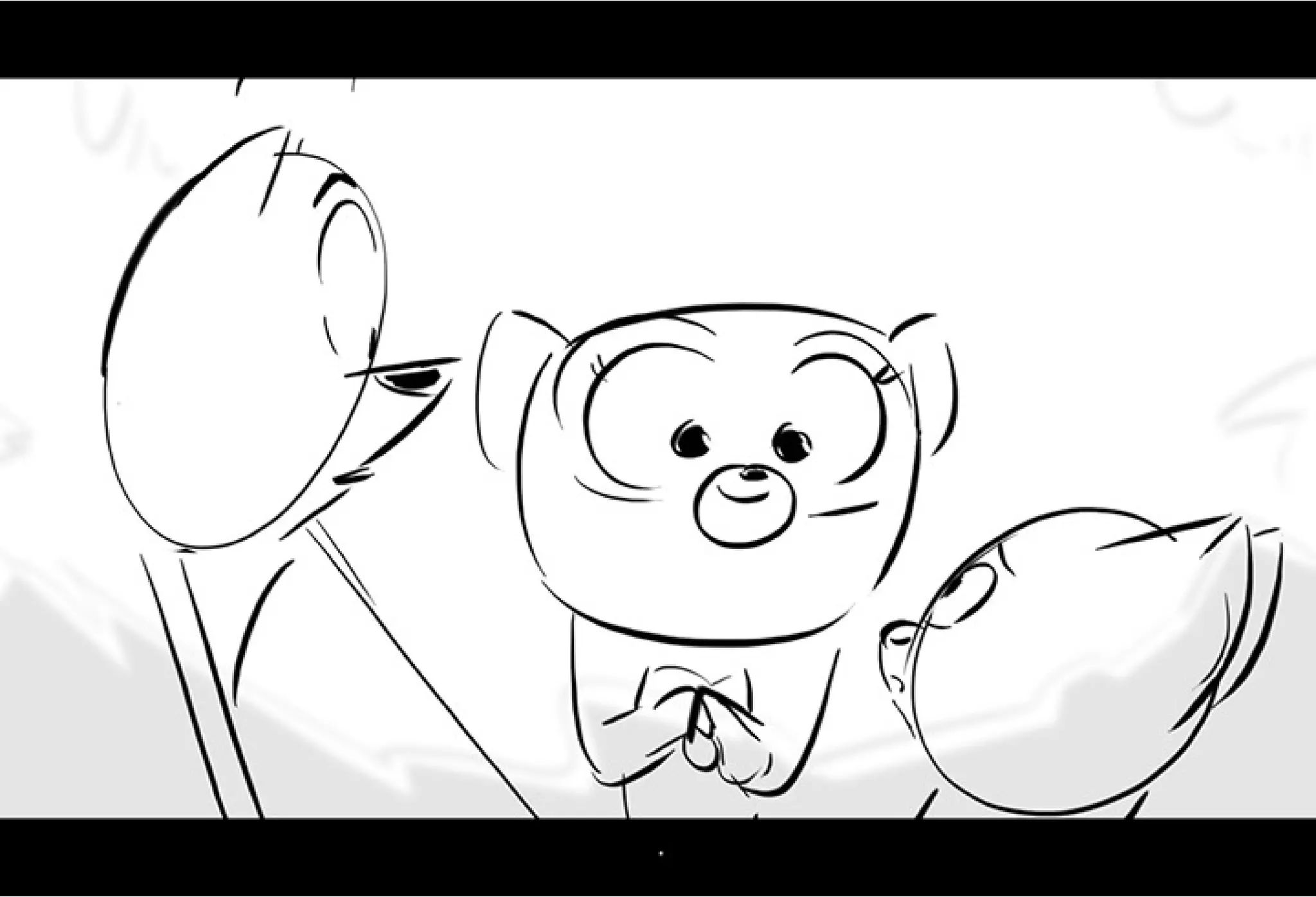 Slide 102