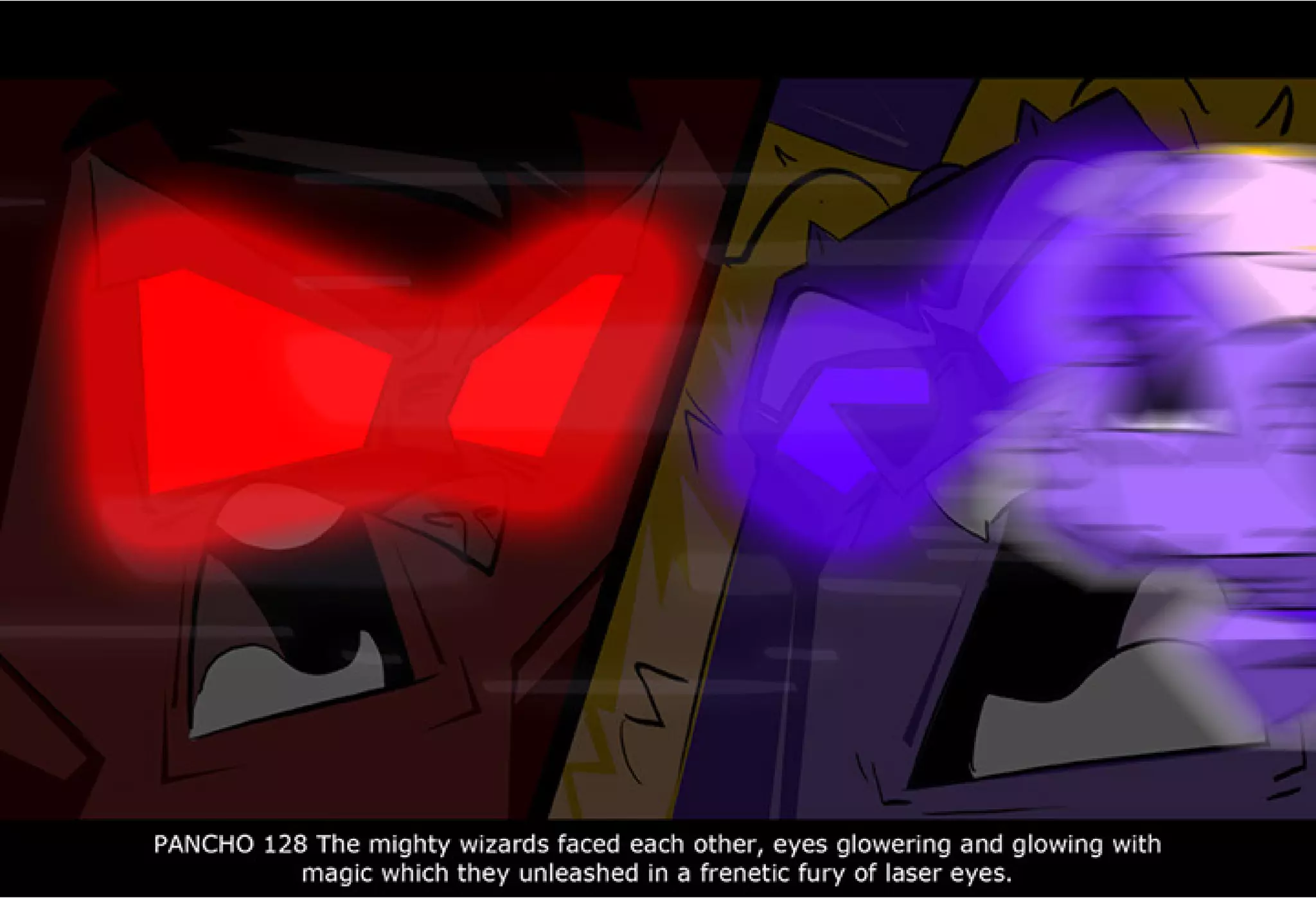 Slide 18