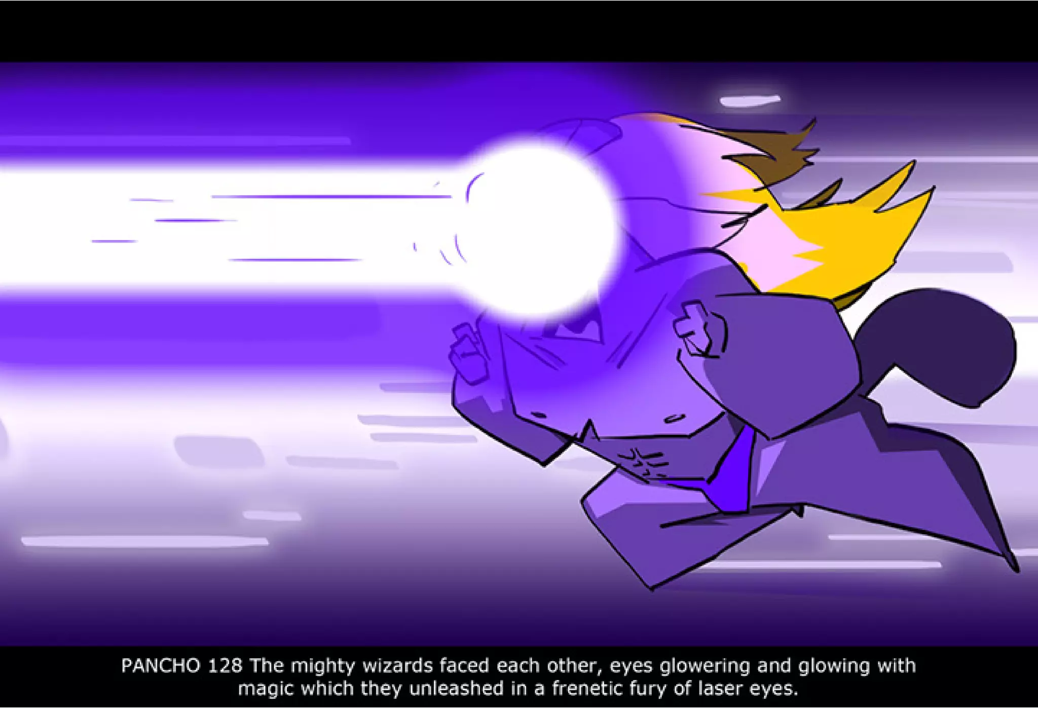 Slide 23
