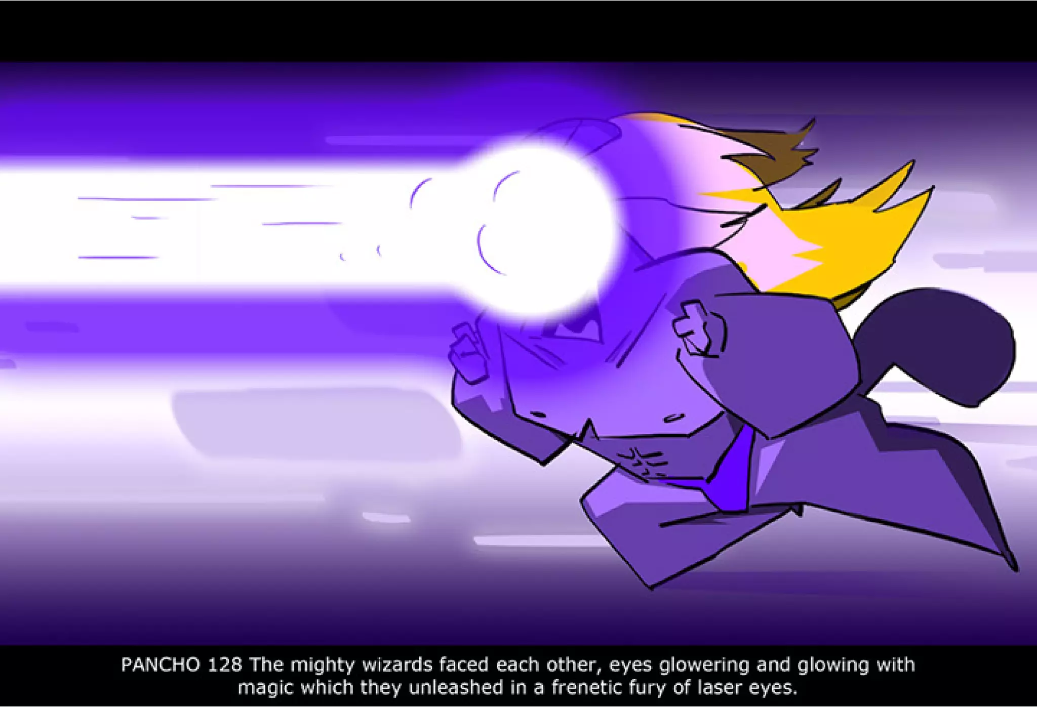 Slide 24