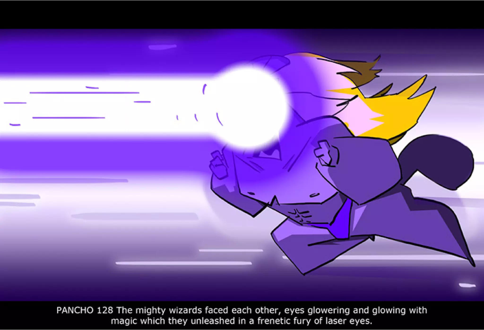 Slide 25