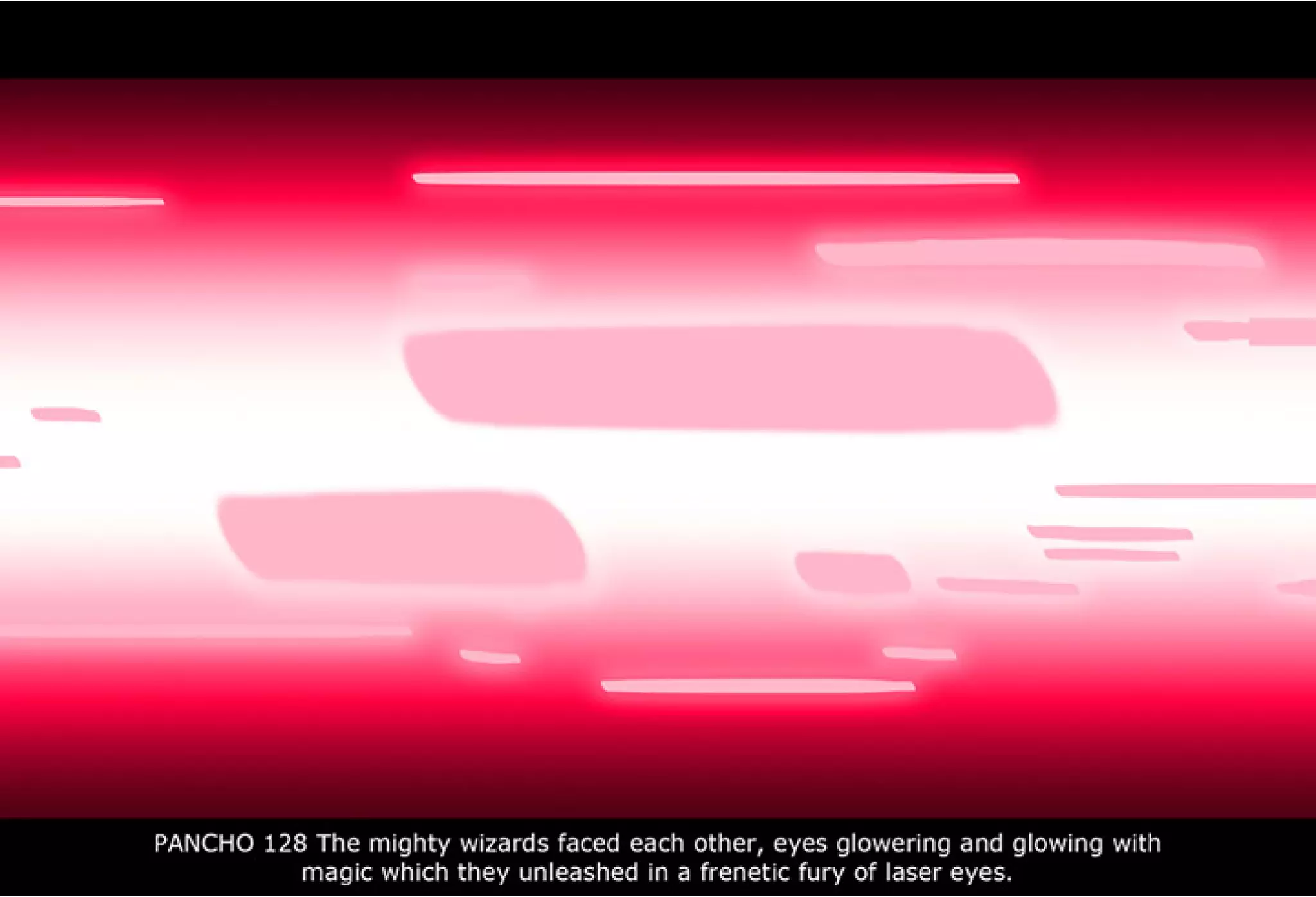 Slide 26