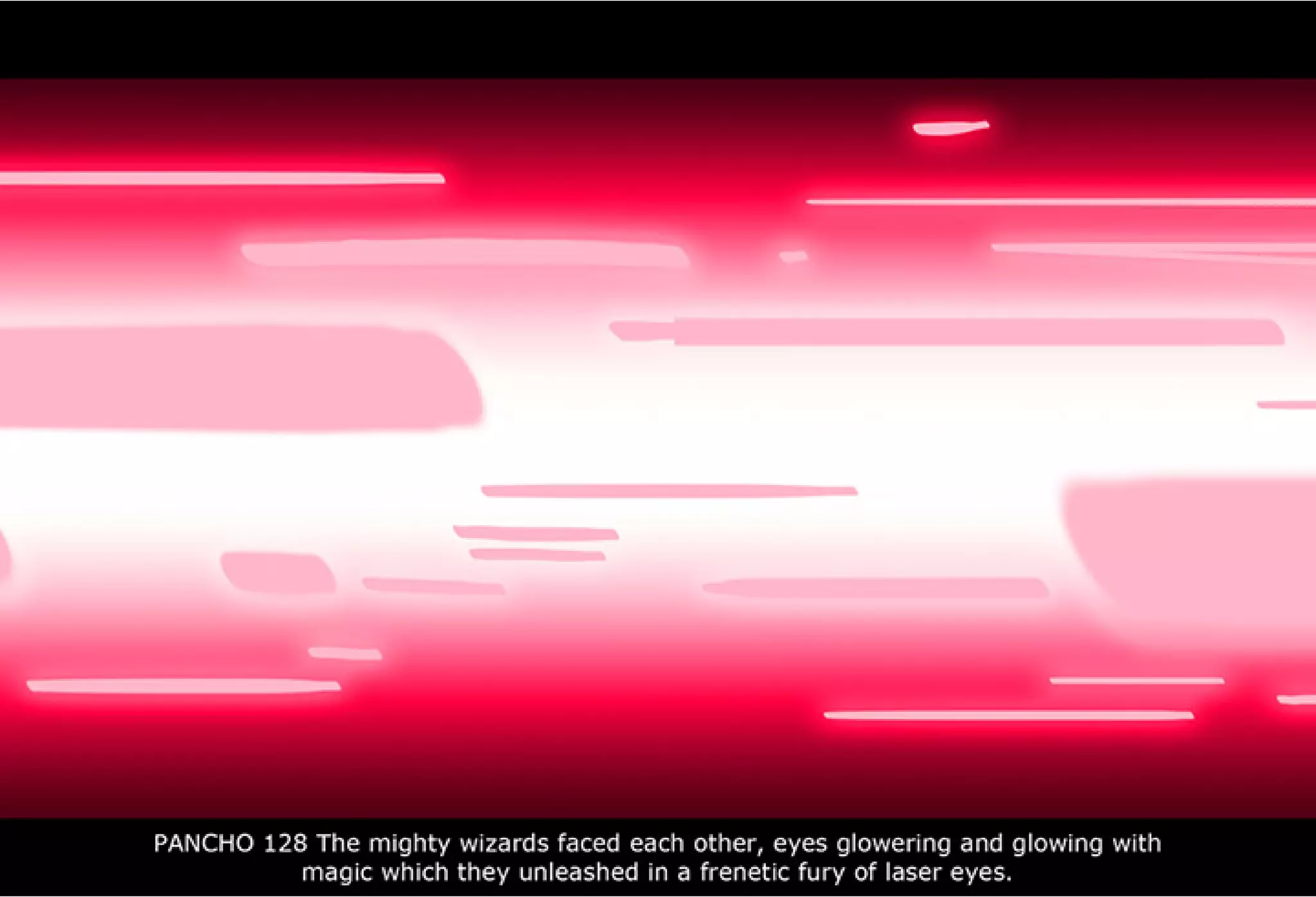 Slide 27