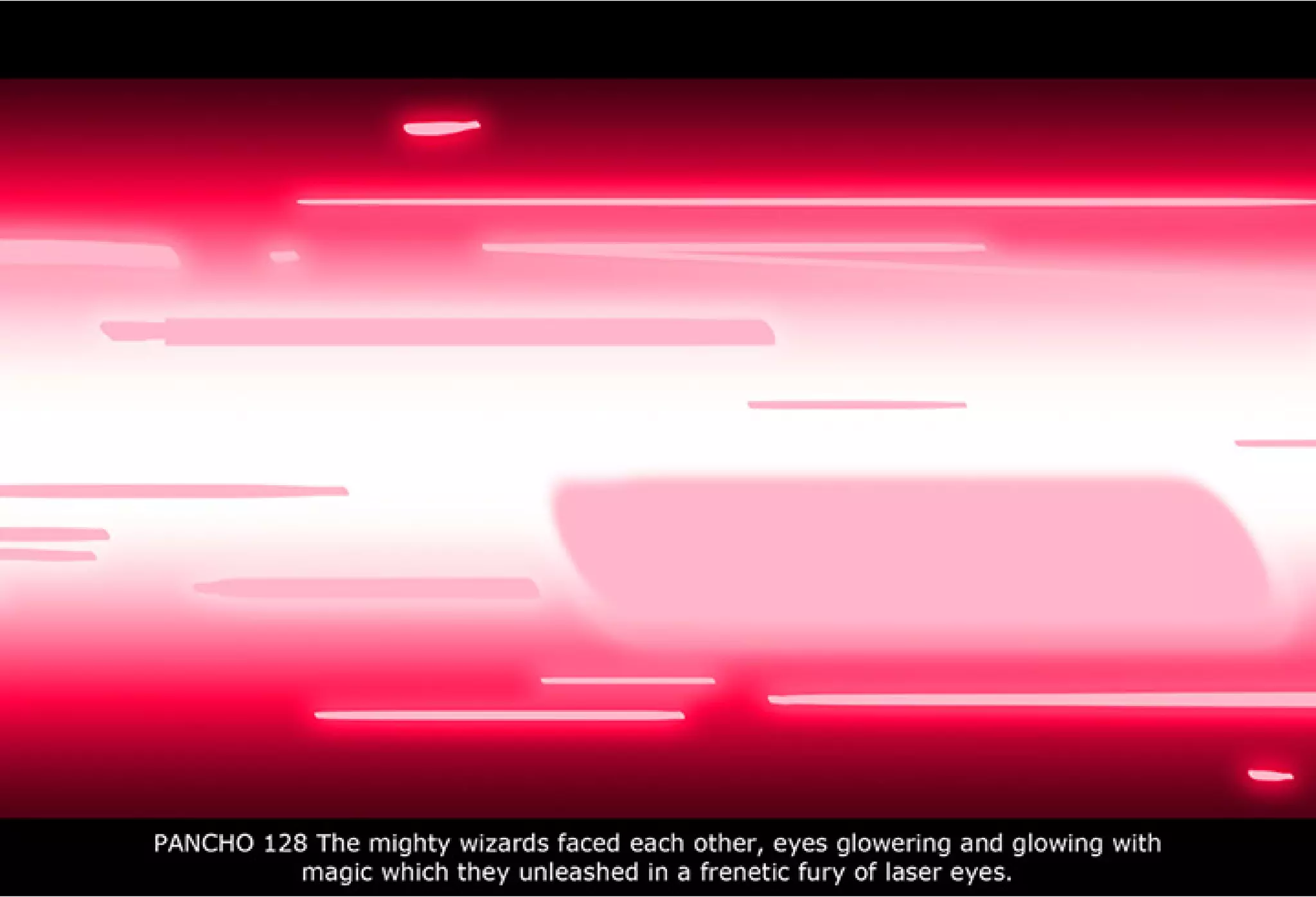 Slide 28