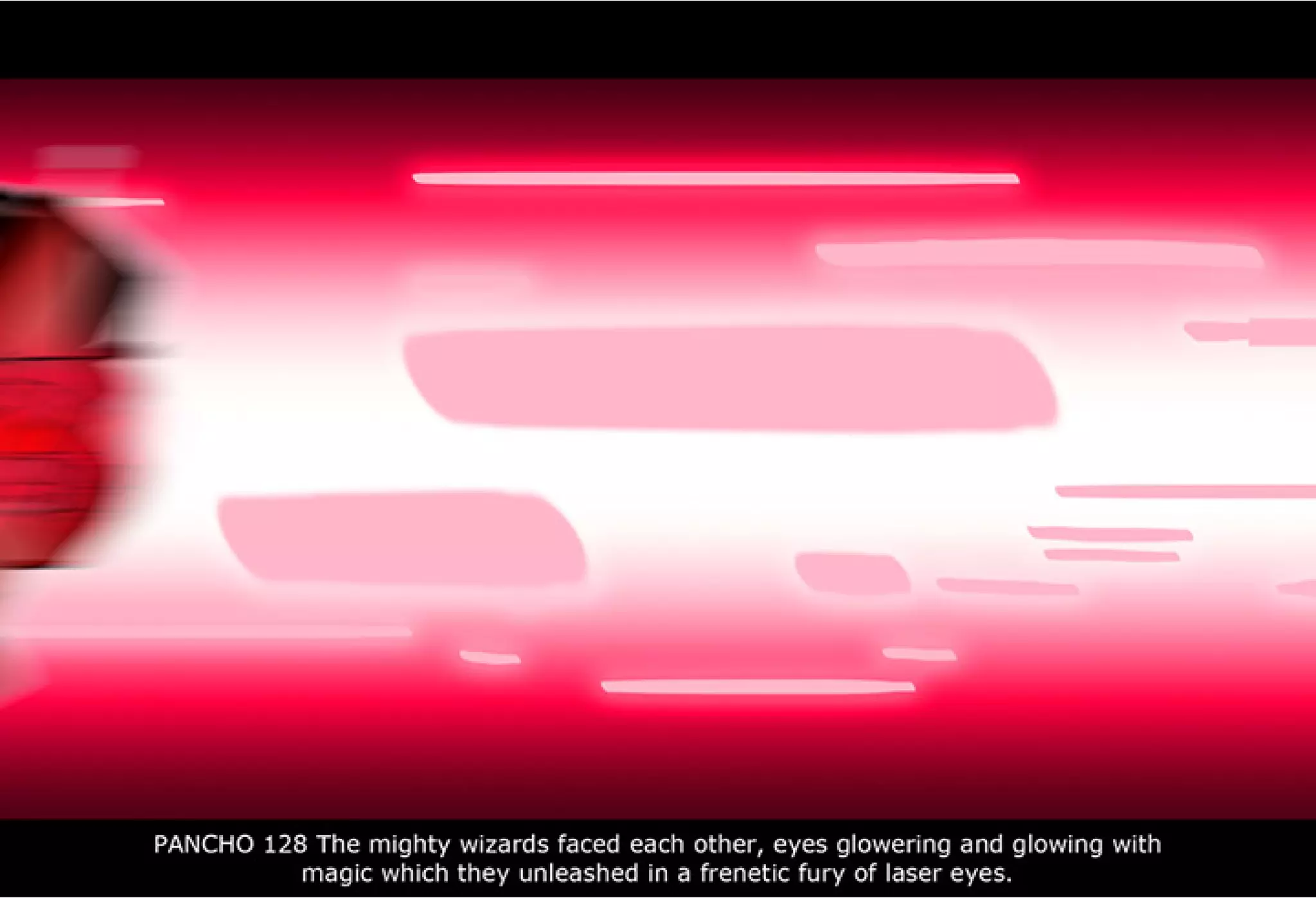 Slide 29