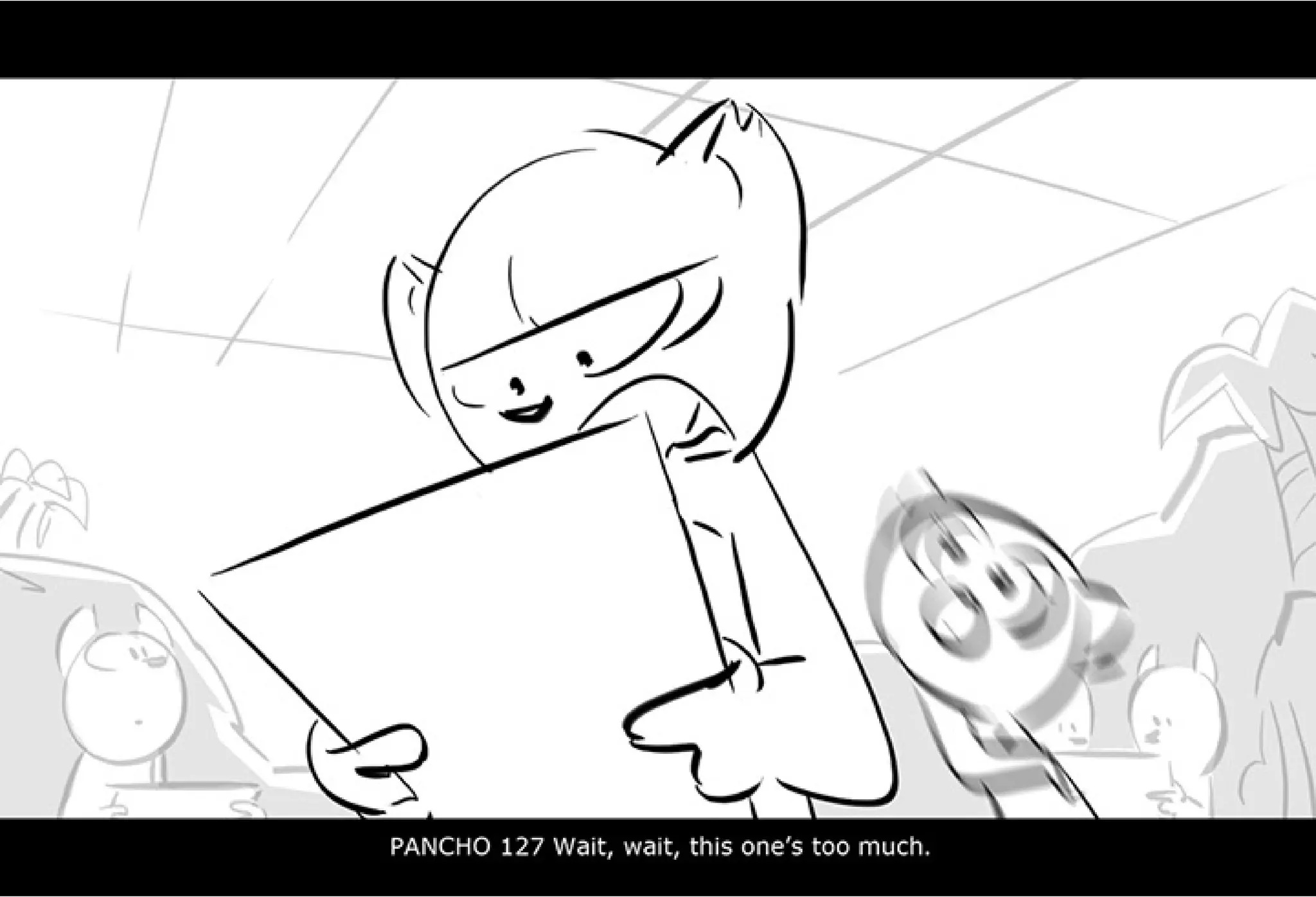 Slide 3