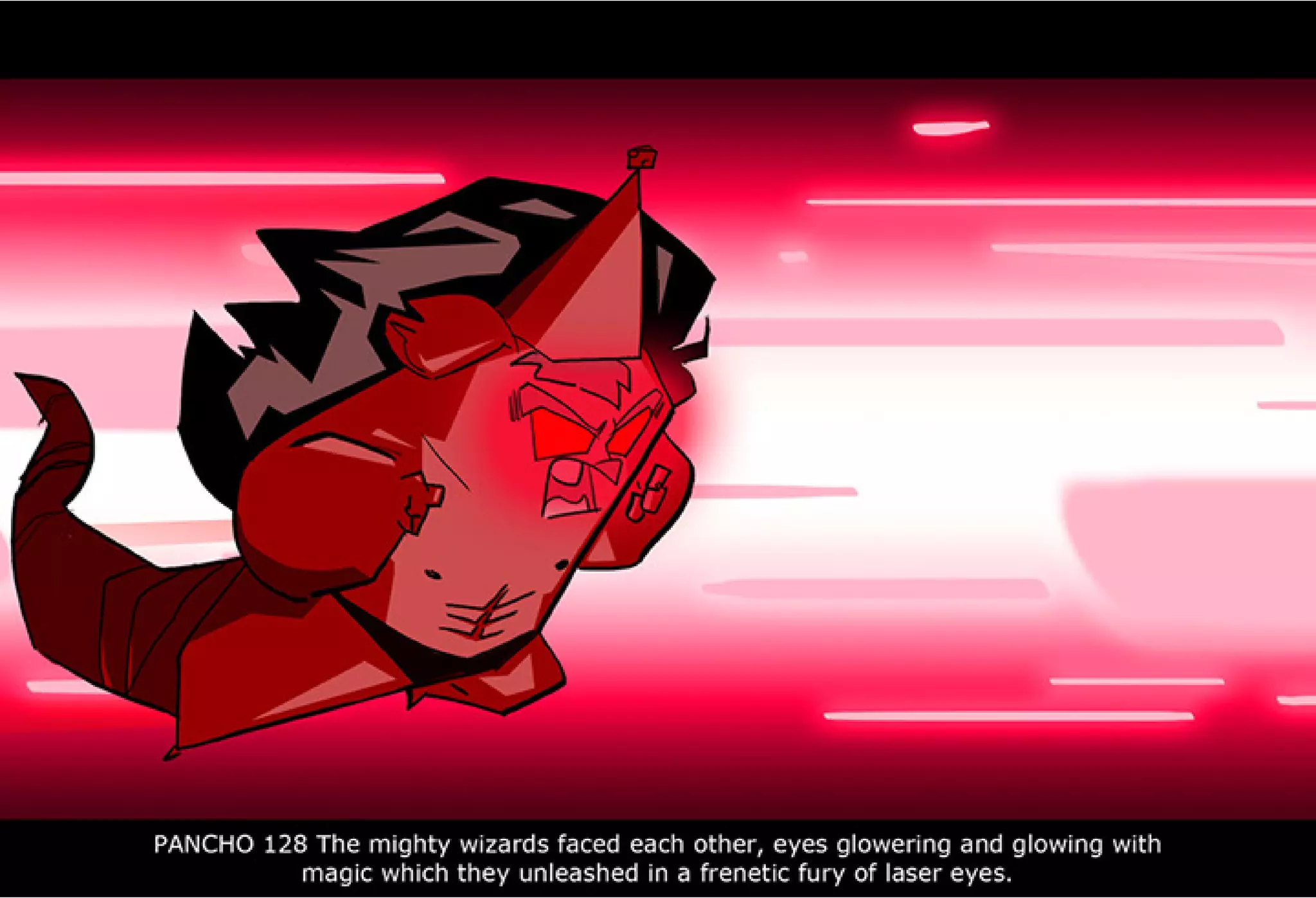 Slide 30
