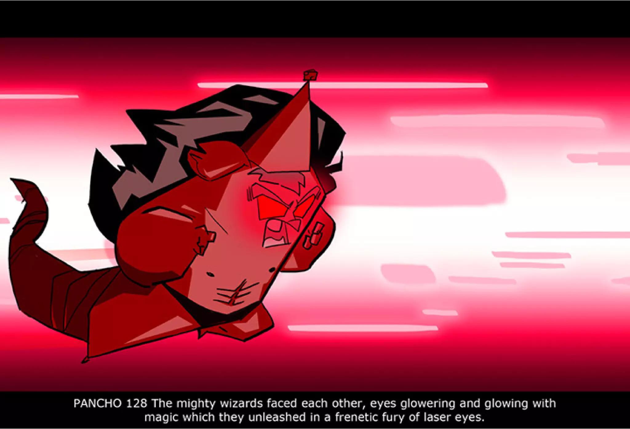 Slide 32