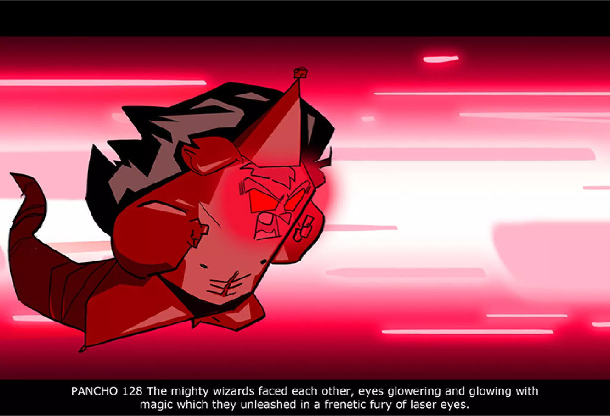 Slide 33