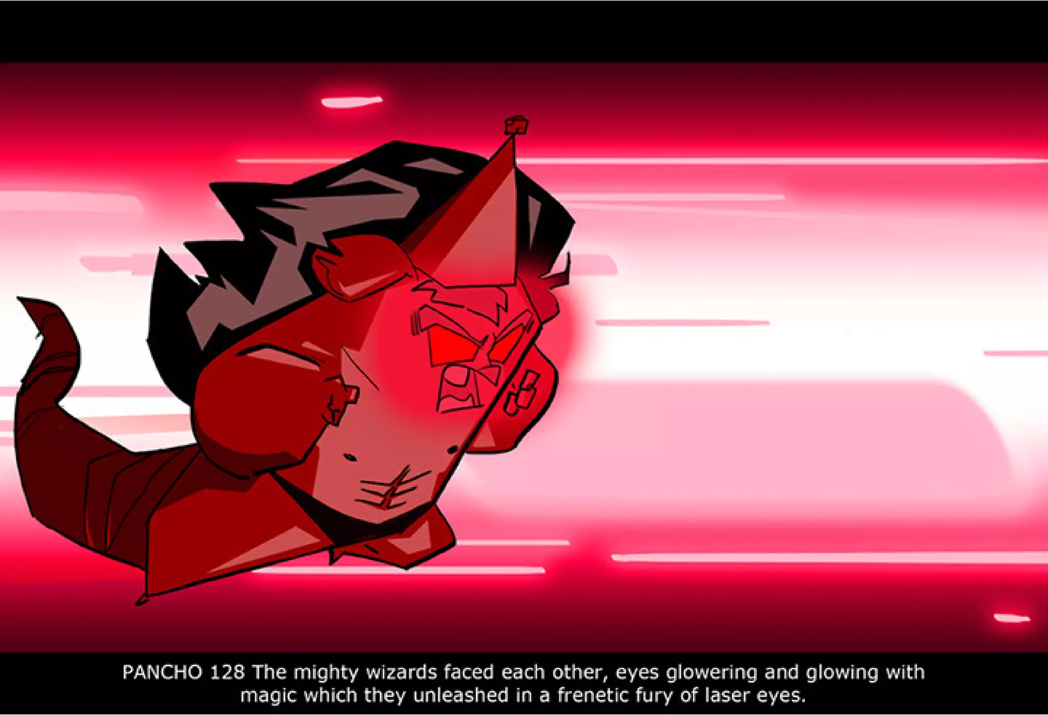 Slide 34