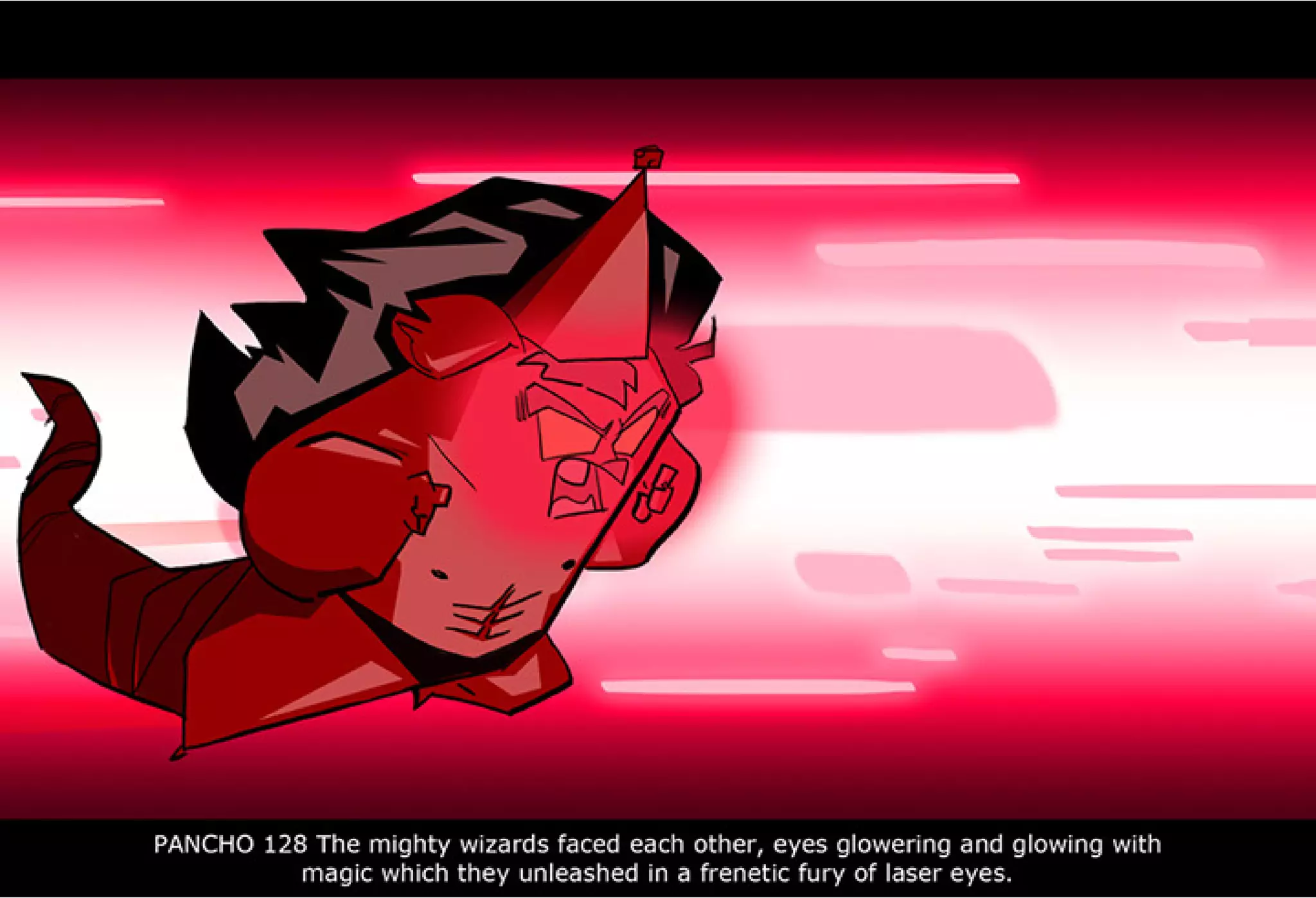 Slide 35