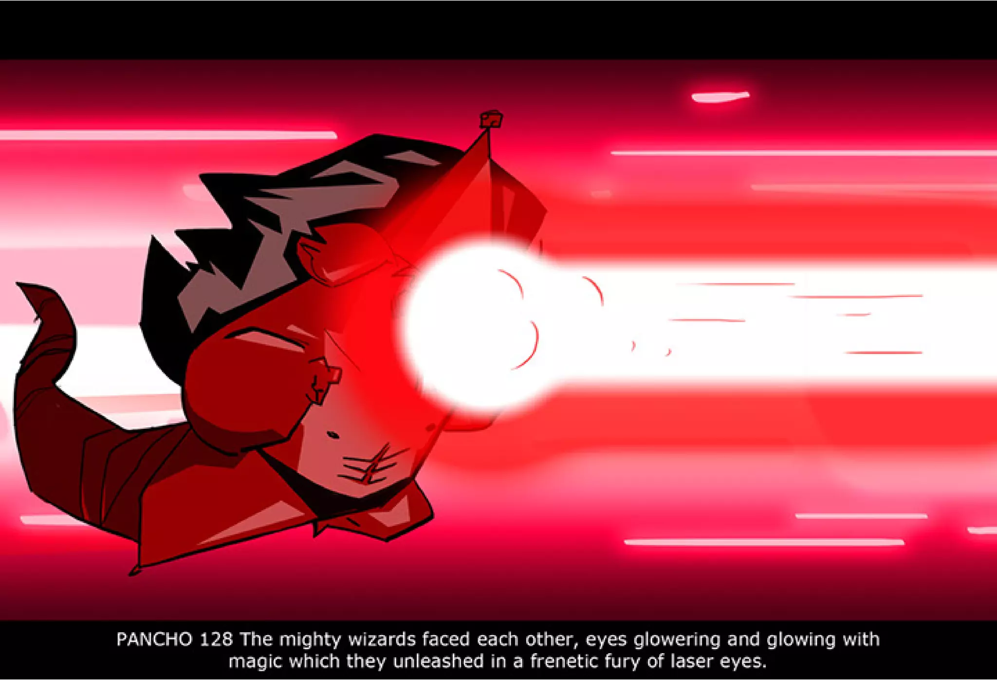 Slide 36
